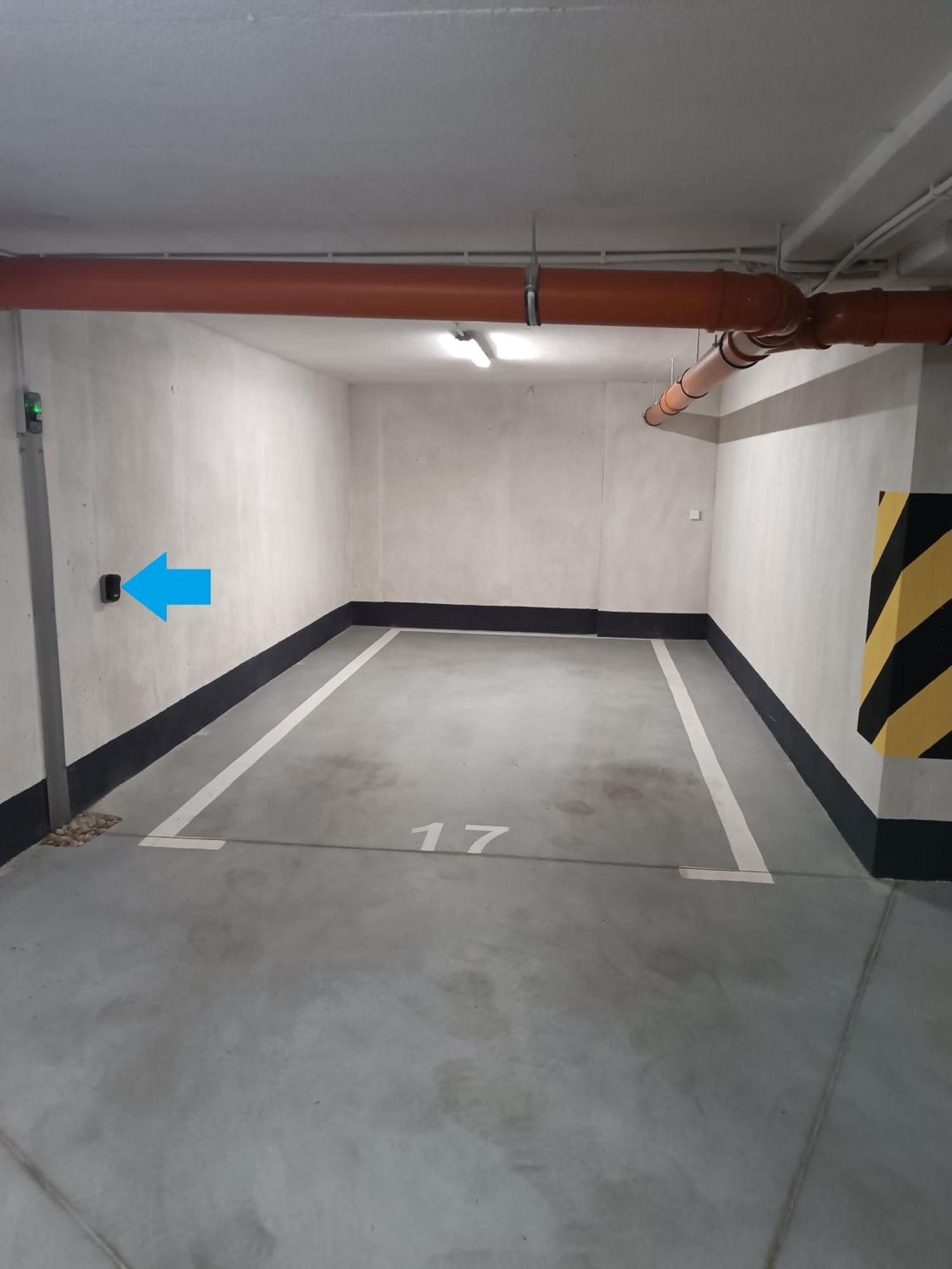 ביאליסטוק D Apartments Centrum Ogien מראה חיצוני תמונה